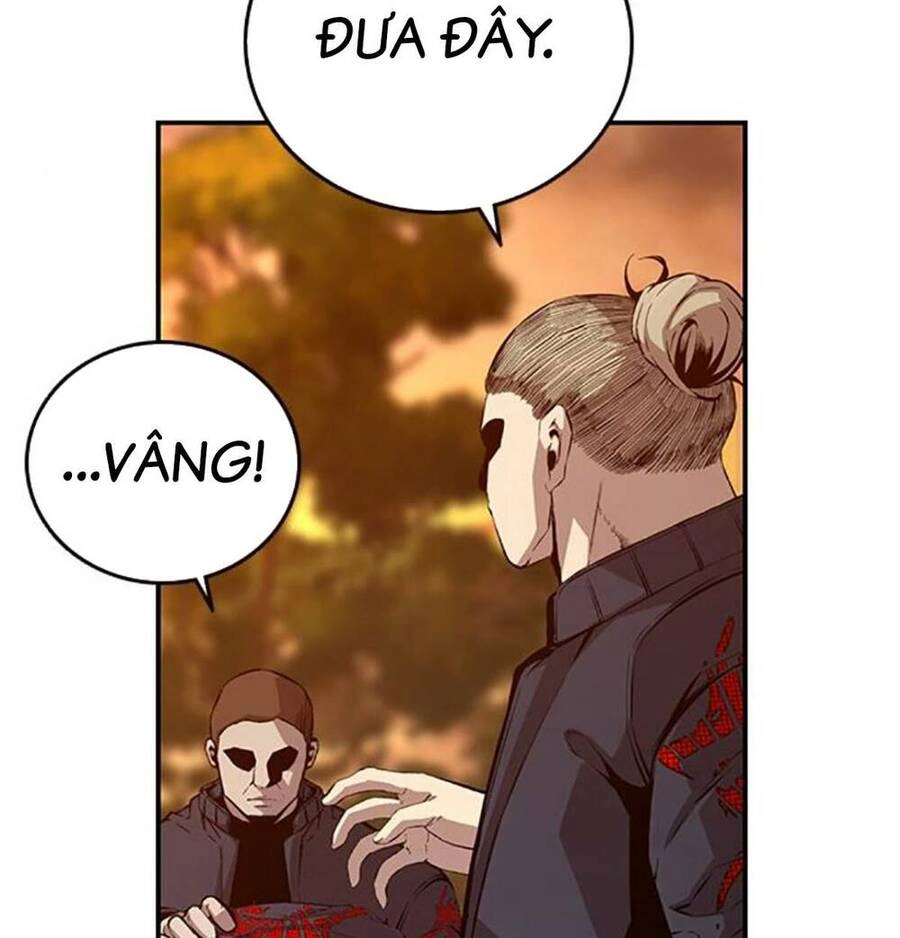 King Game Chapter 52 - 153