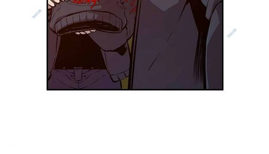 King Game Chapter 52 - 154