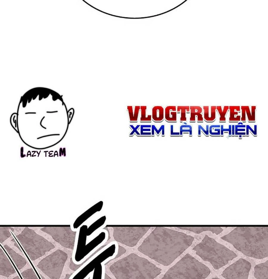 King Game Chapter 52 - 157