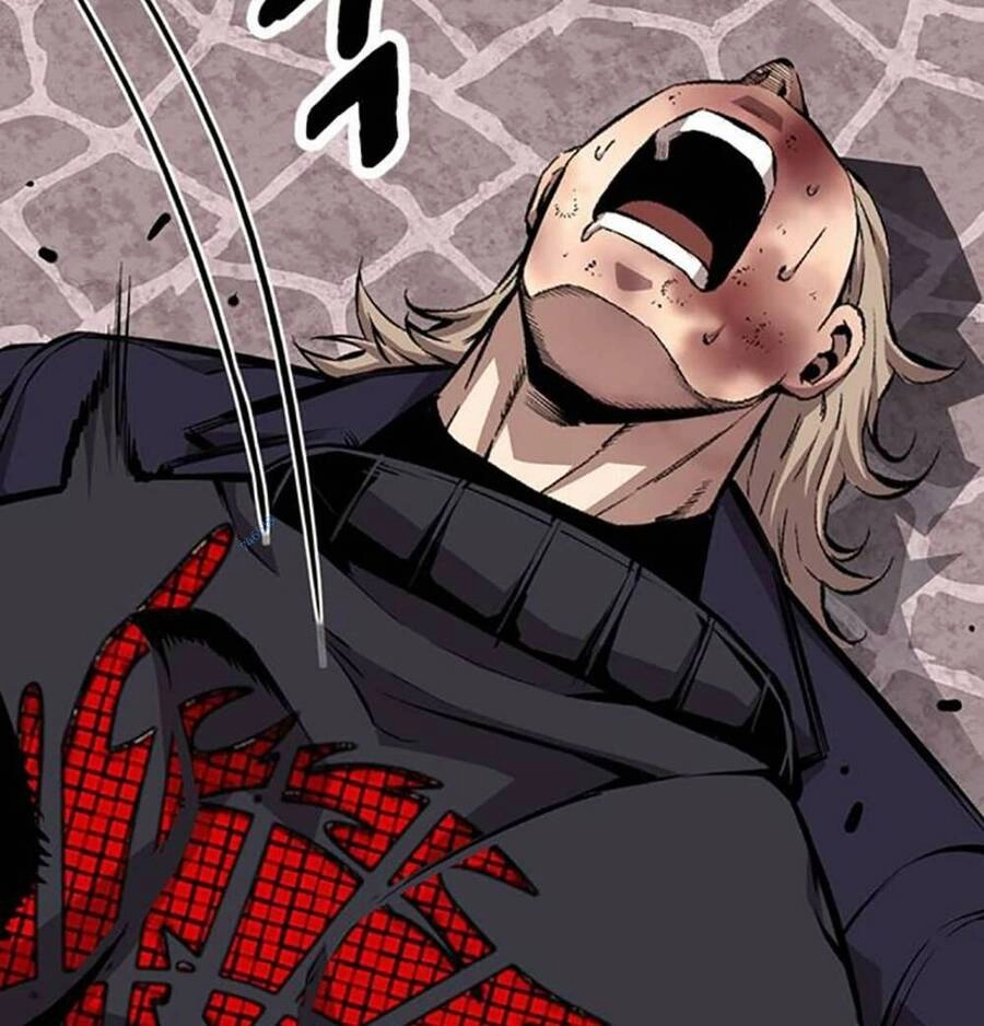 King Game Chapter 52 - 158