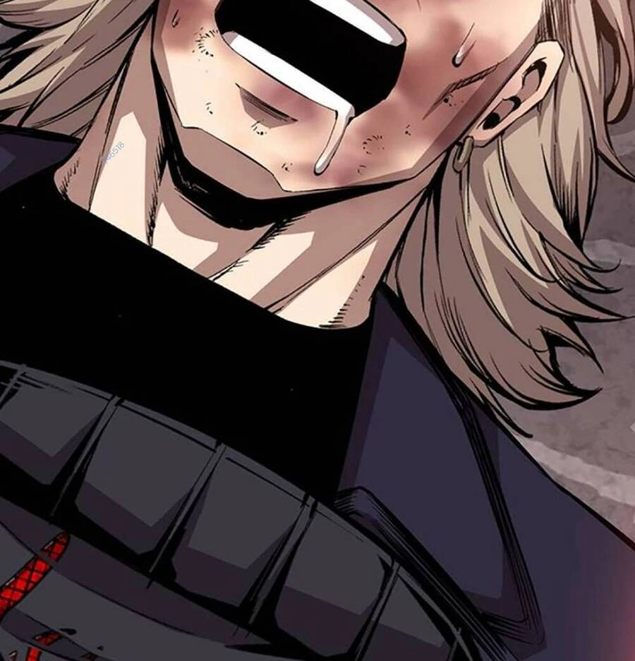 King Game Chapter 52 - 165