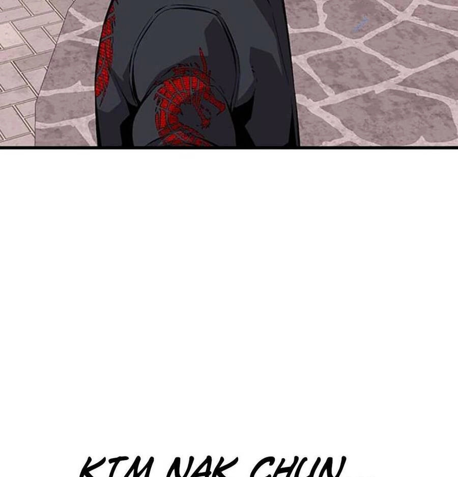 King Game Chapter 52 - 169