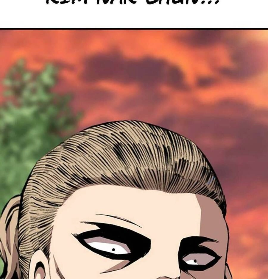 King Game Chapter 52 - 170