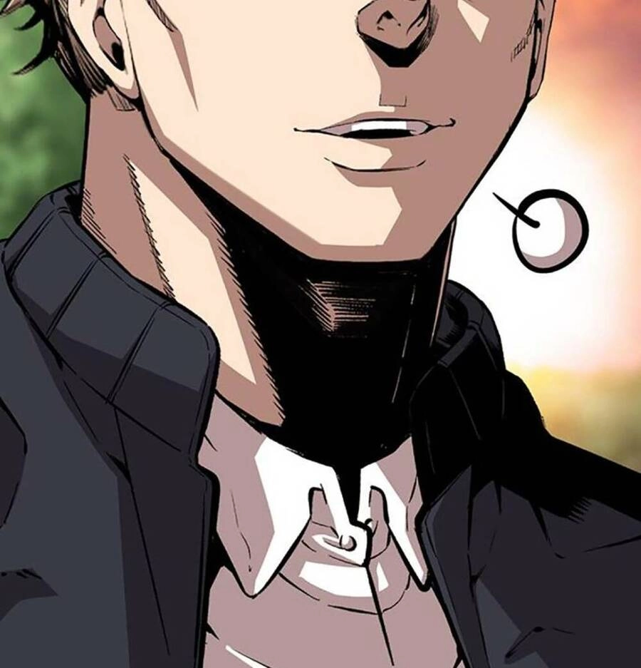 King Game Chapter 52 - 171