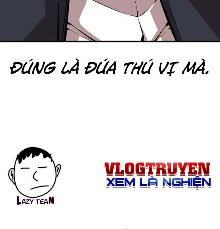 King Game Chapter 52 - 172