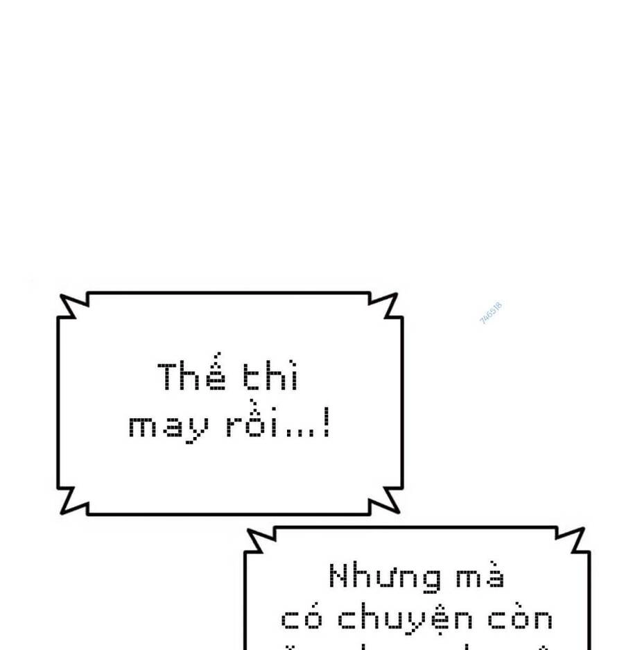 King Game Chapter 52 - 176