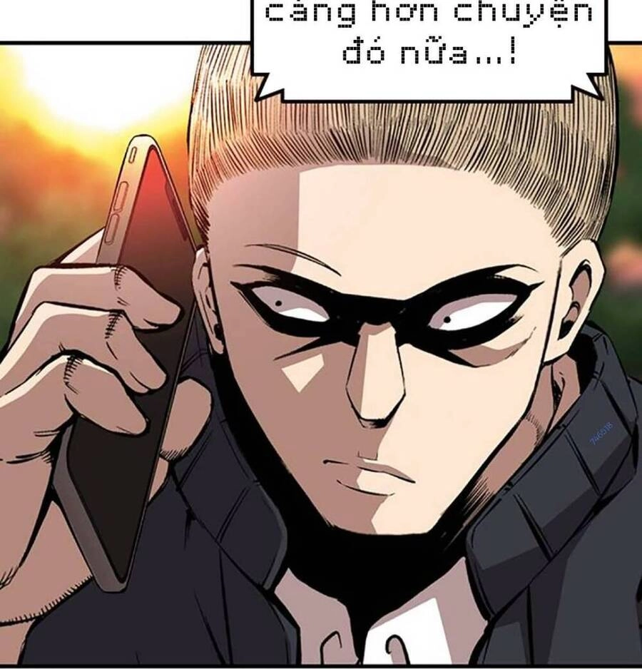 King Game Chapter 52 - 177