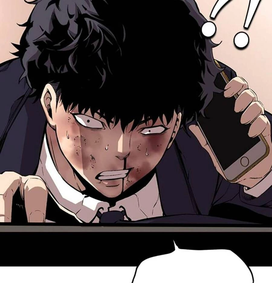 King Game Chapter 52 - 179