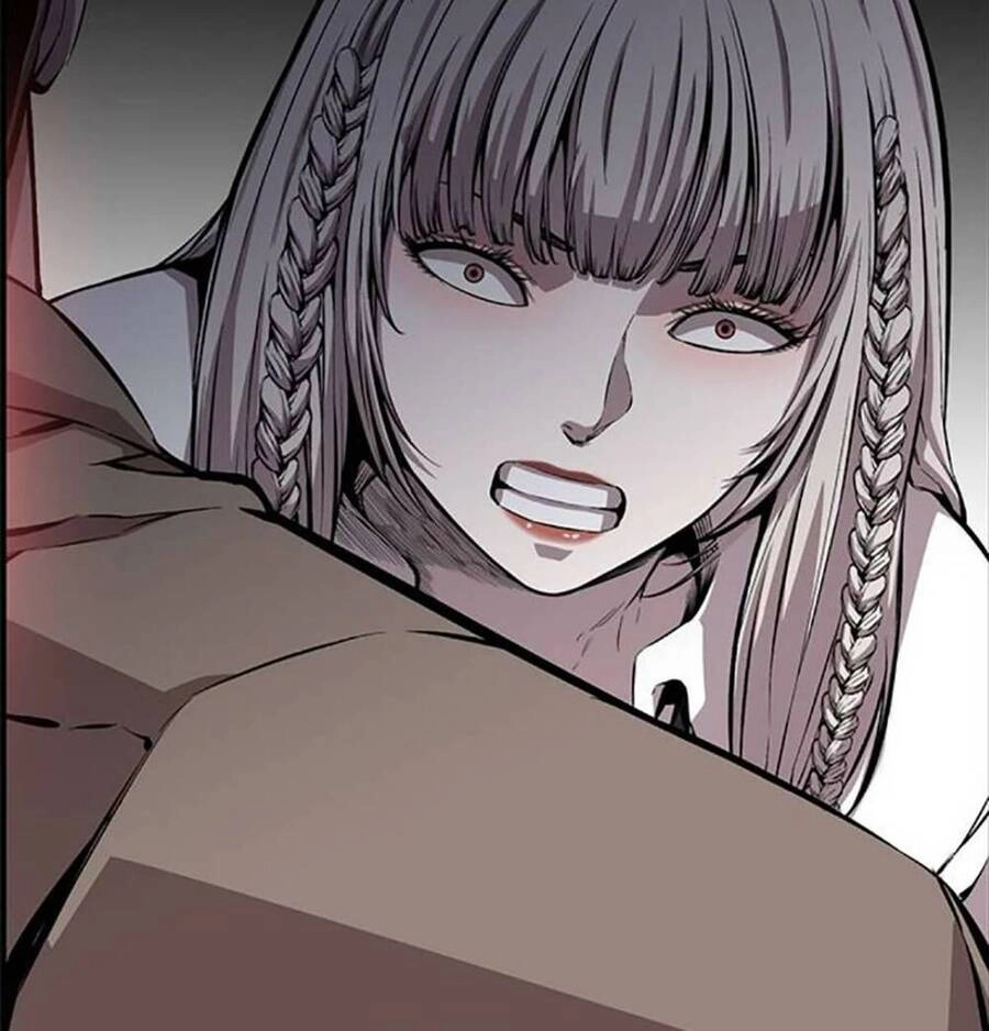 King Game Chapter 52 - 181