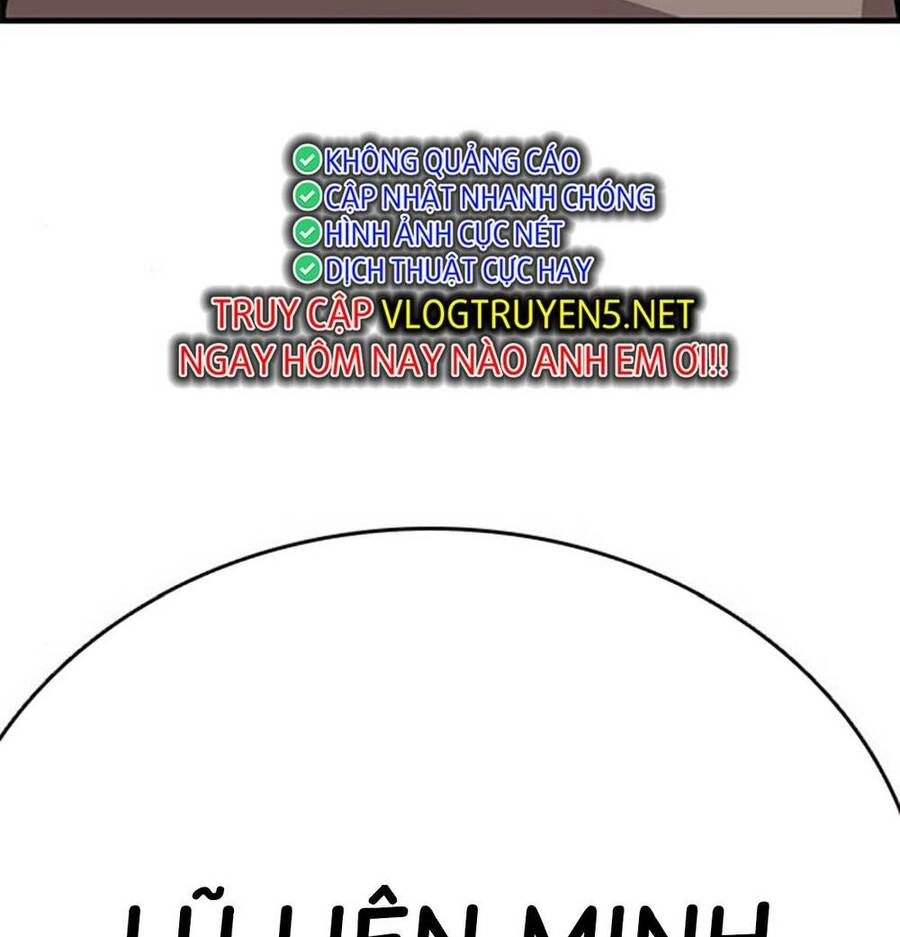 King Game Chapter 52 - 182