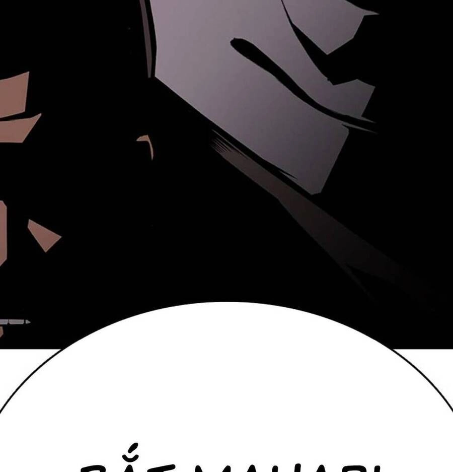 King Game Chapter 52 - 186