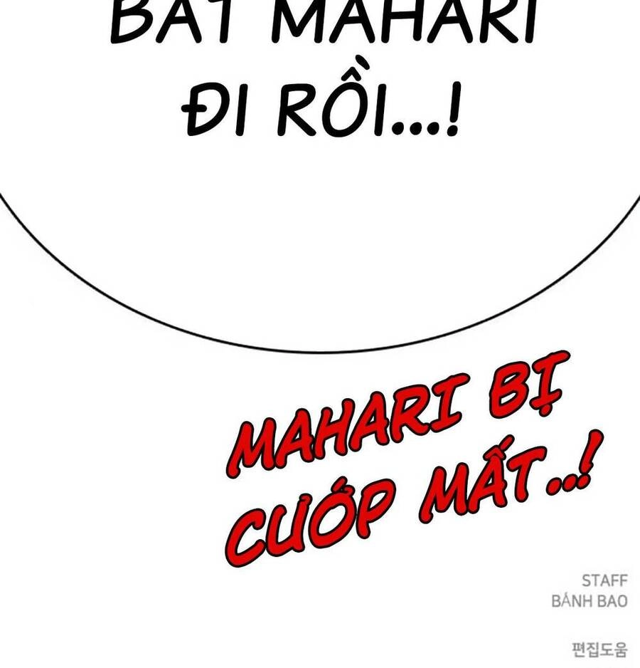 King Game Chapter 52 - 187