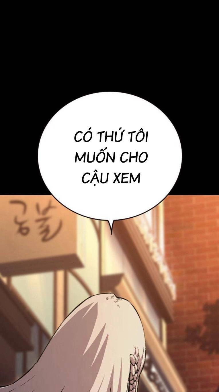 King Game Chapter 53 - 5