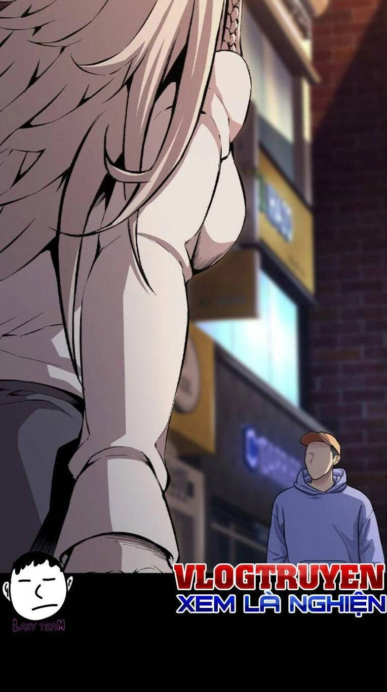 King Game Chapter 53 - 6