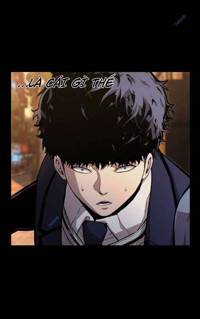 King Game Chapter 53 - 7