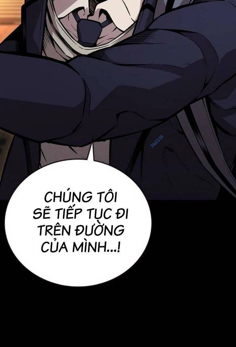 King Game Chapter 53 - 30