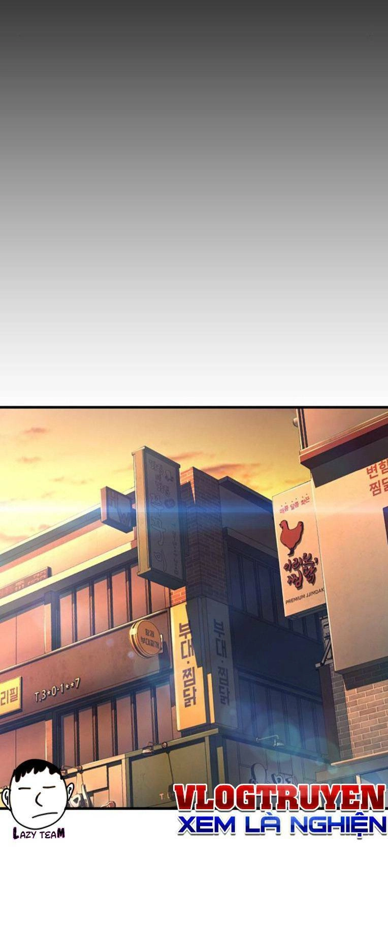 King Game Chapter 53 - 53