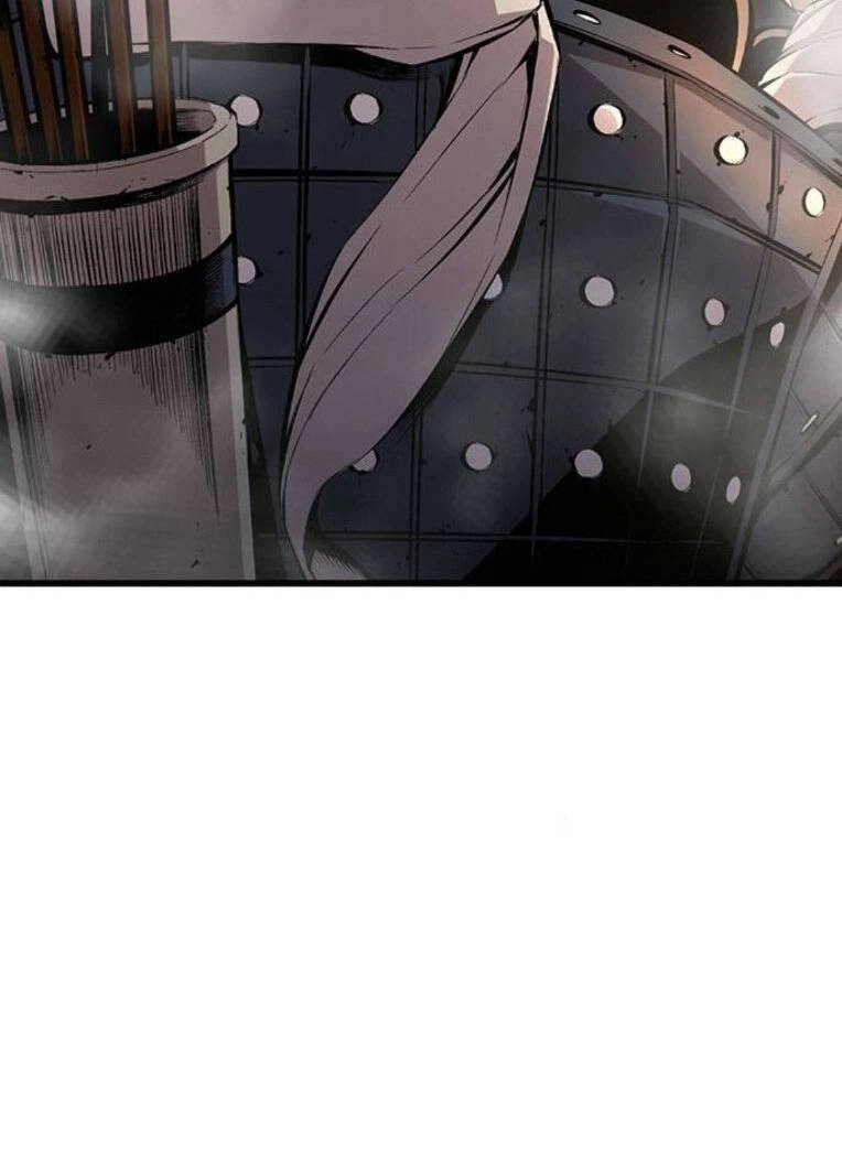 King Game Chapter 53 - 80