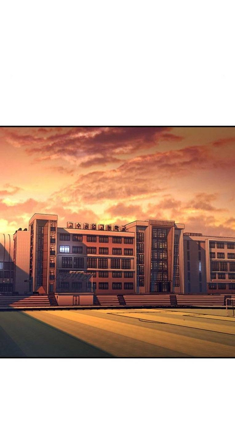 King Game Chapter 53 - 81