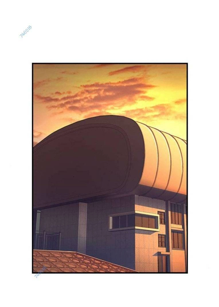 King Game Chapter 53 - 82