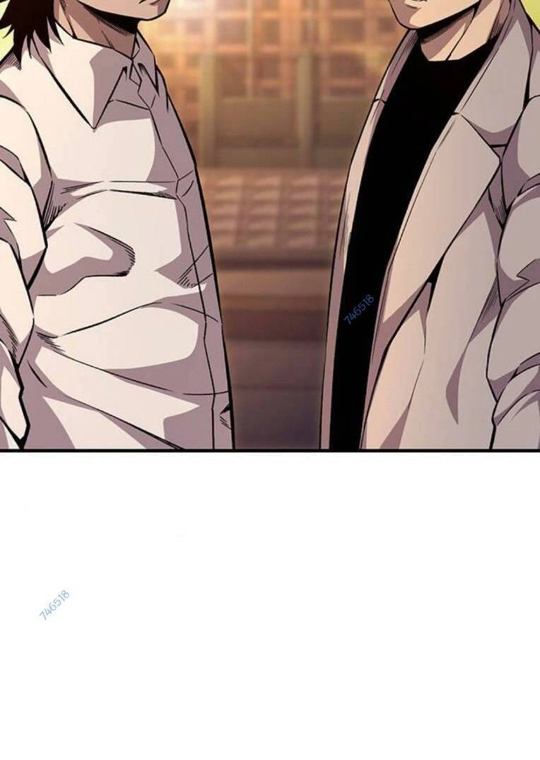 King Game Chapter 53 - 89