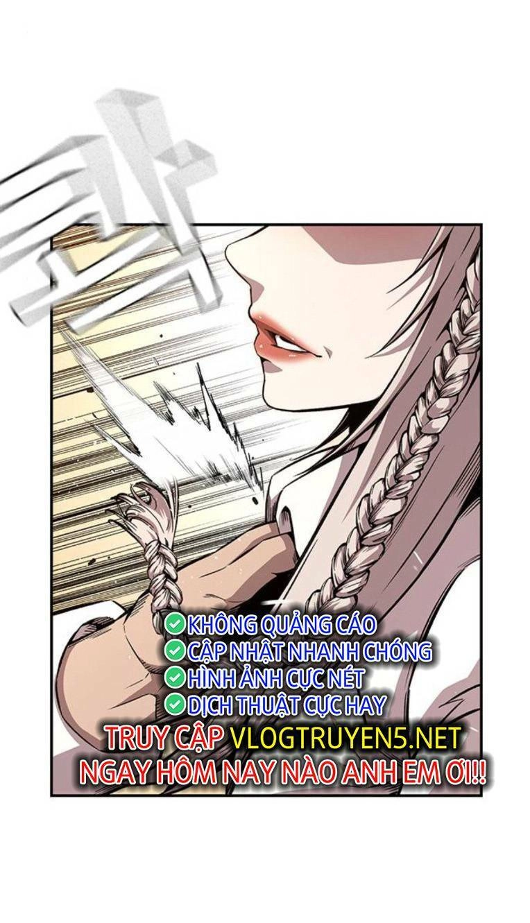 King Game Chapter 53 - 100