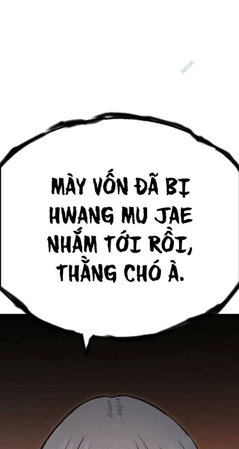 King Game Chapter 53 - 109