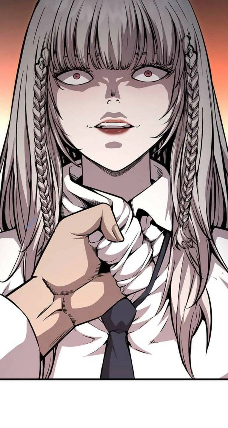 King Game Chapter 53 - 110