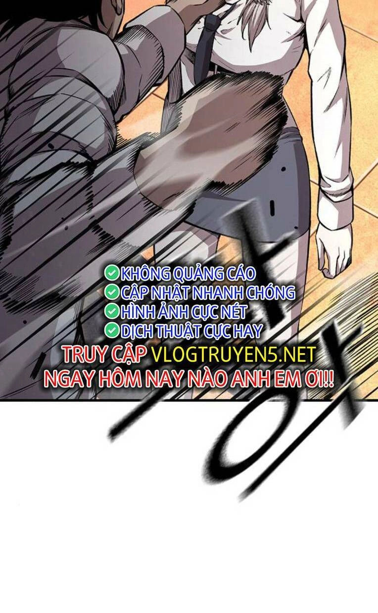 King Game Chapter 53 - 112