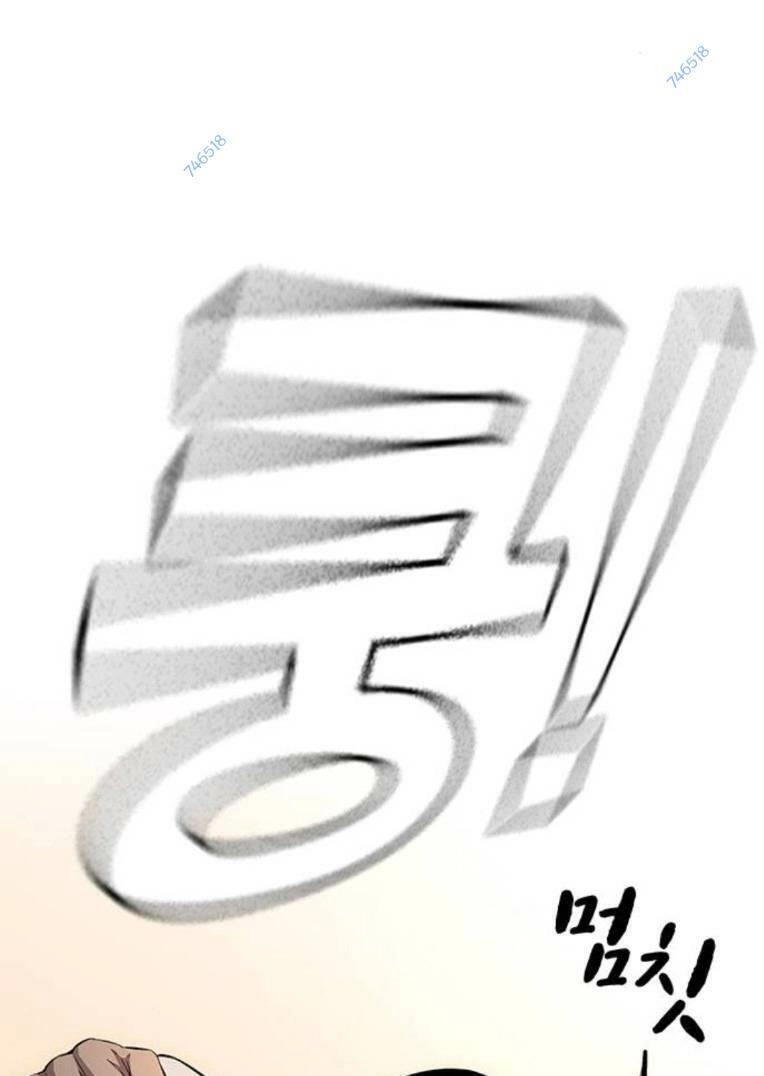 King Game Chapter 53 - 113