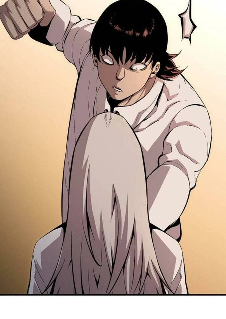 King Game Chapter 53 - 114