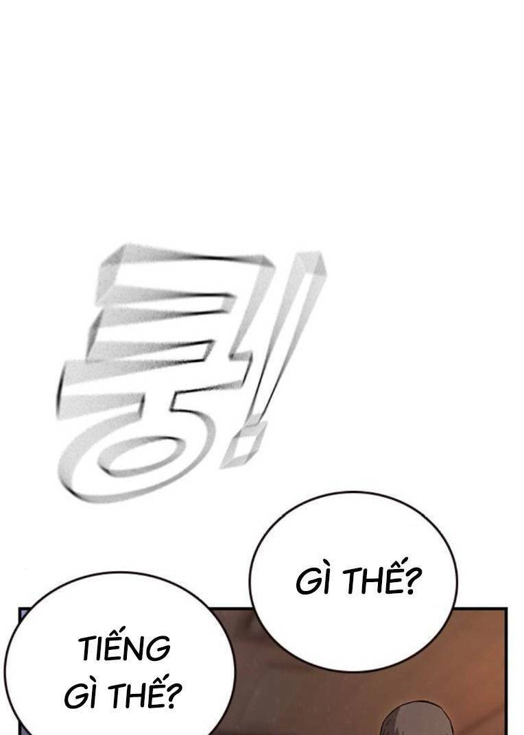 King Game Chapter 53 - 115