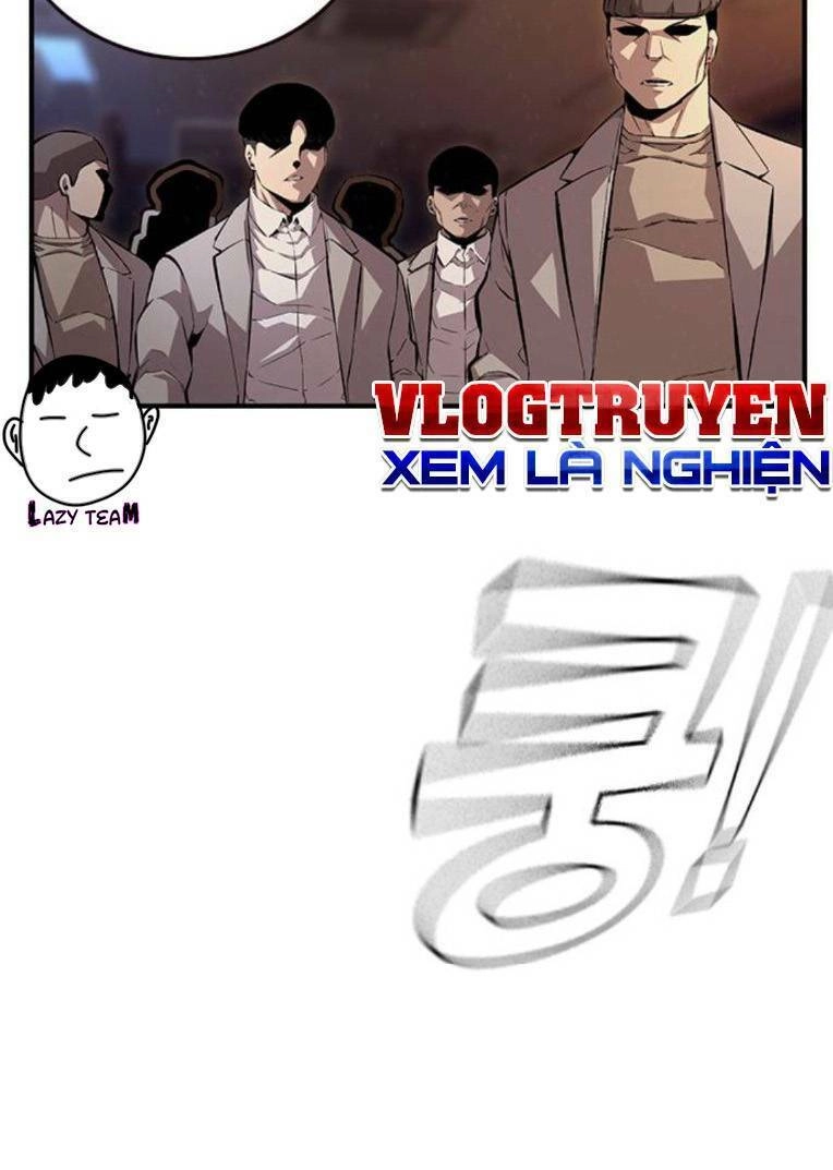 King Game Chapter 53 - 116