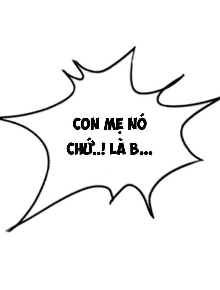 King Game Chapter 53 - 118