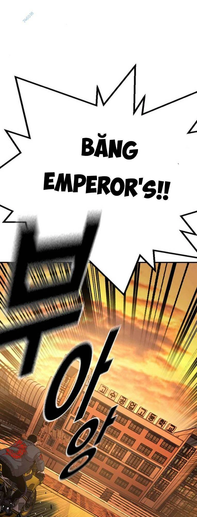 King Game Chapter 53 - 119