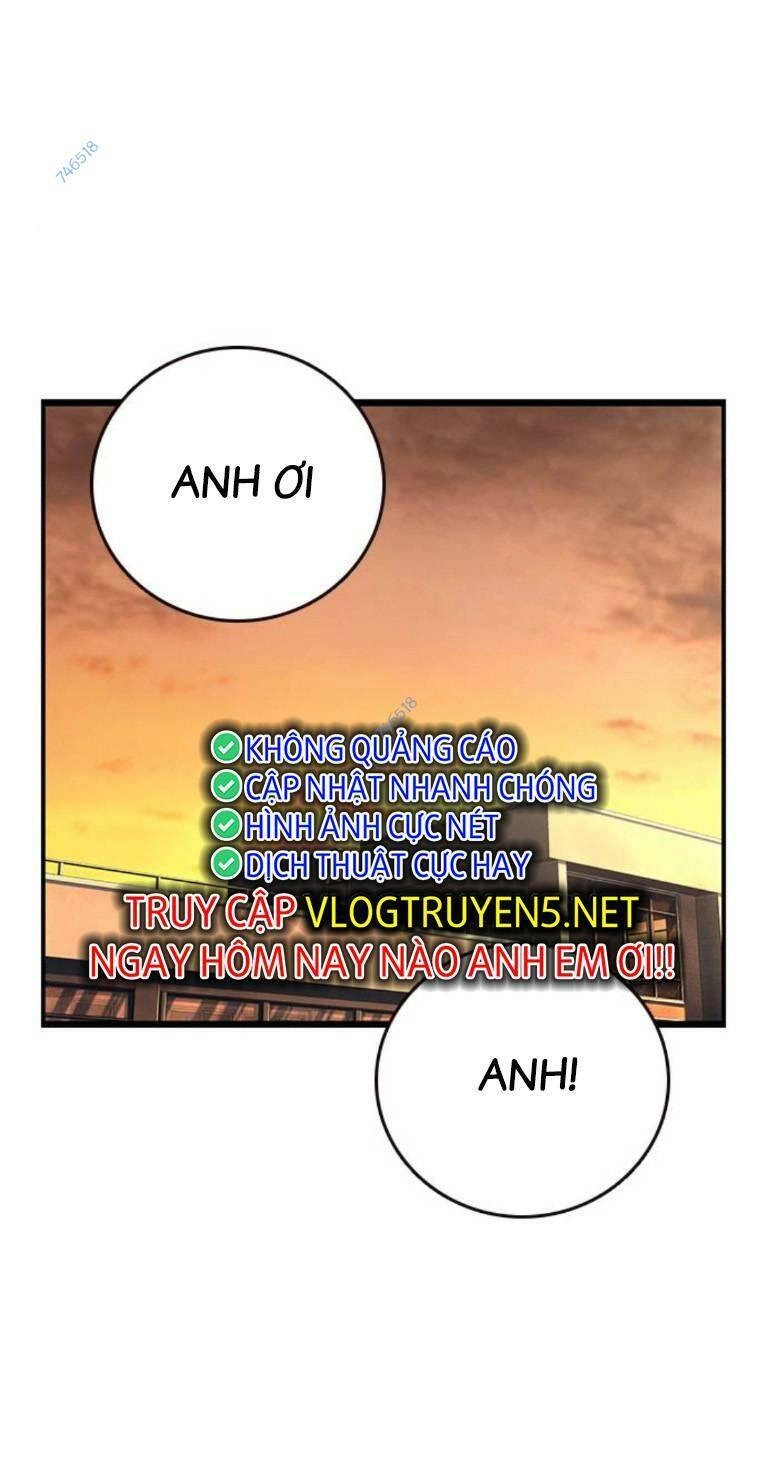 King Game Chapter 54 - 1