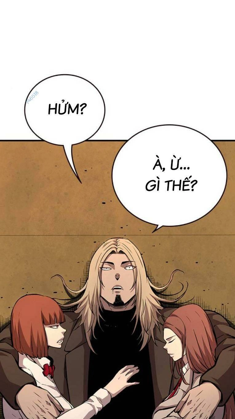 King Game Chapter 54 - 4