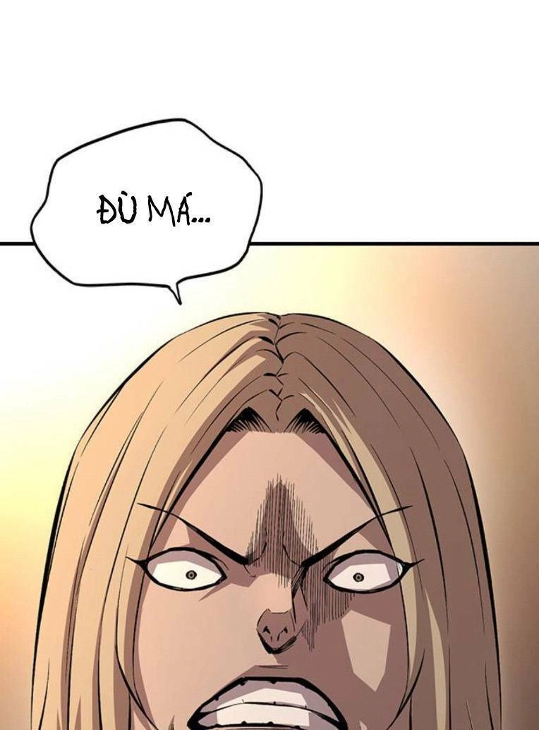 King Game Chapter 54 - 11