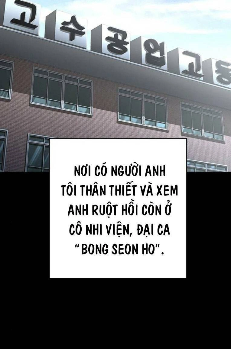 King Game Chapter 54 - 27