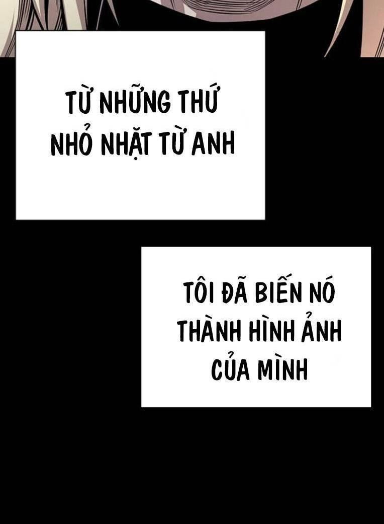 King Game Chapter 54 - 36