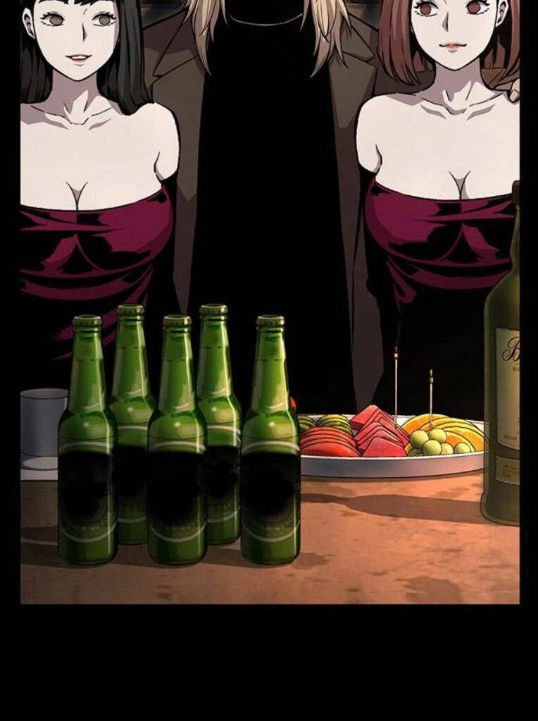 King Game Chapter 54 - 43