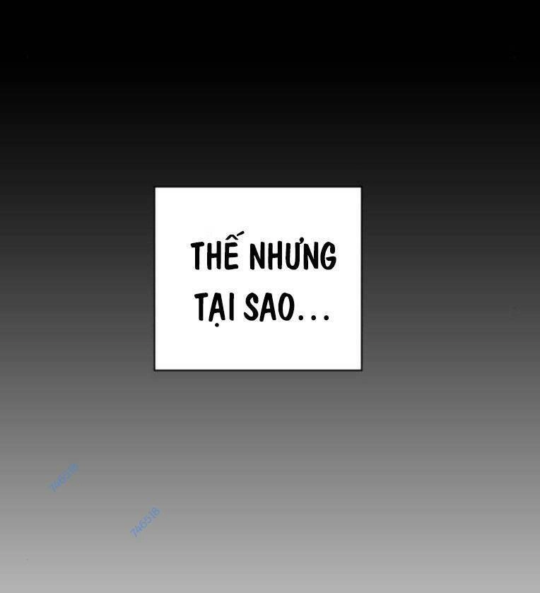 King Game Chapter 54 - 48