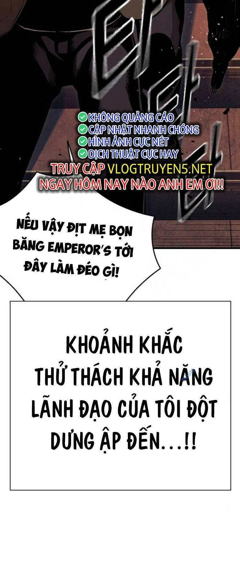 King Game Chapter 54 - 51