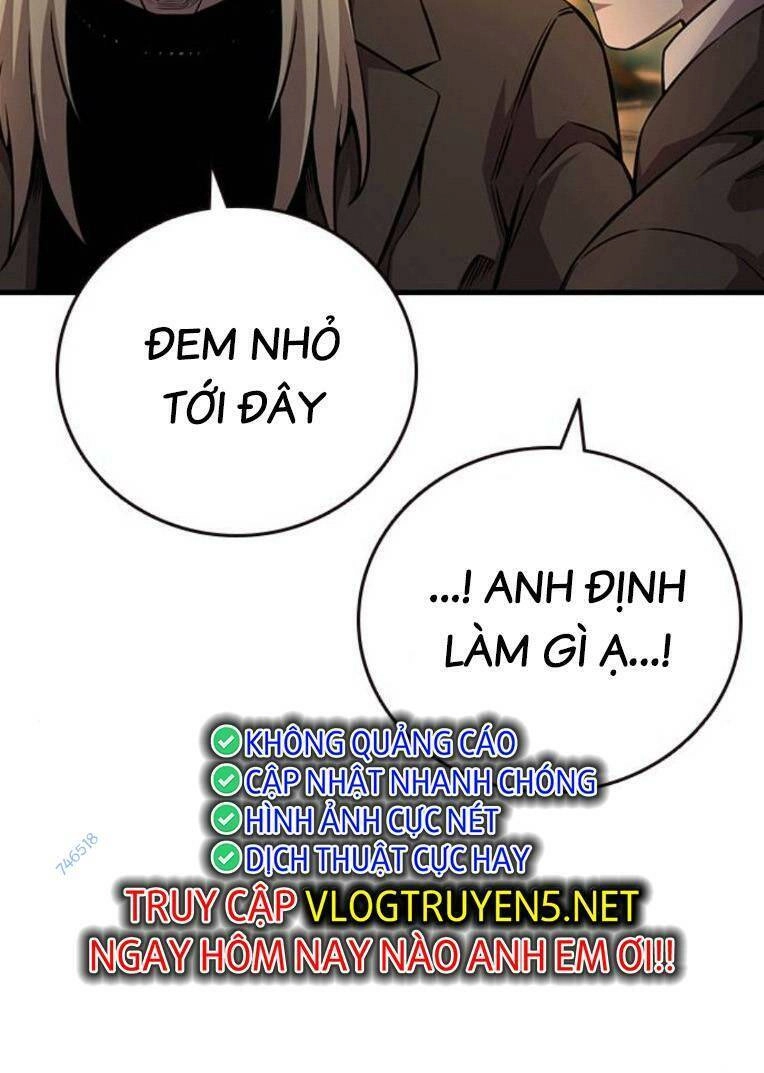 King Game Chapter 54 - 65