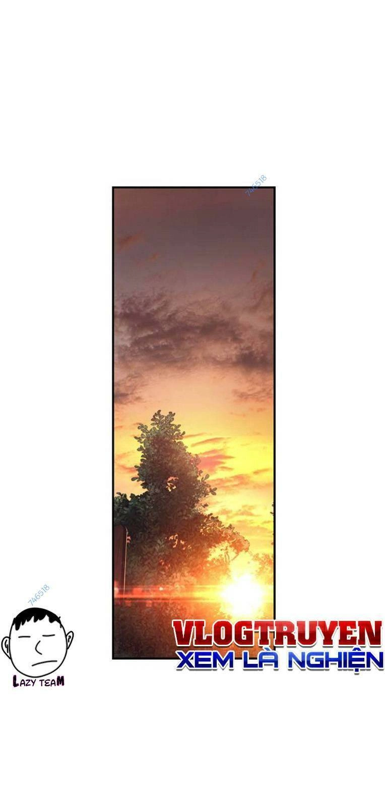 King Game Chapter 54 - 68