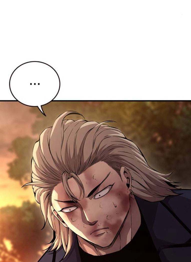 King Game Chapter 54 - 75