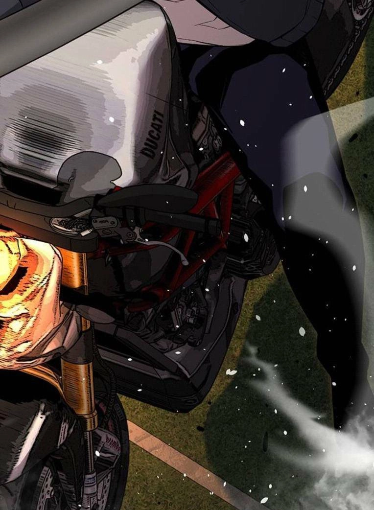 King Game Chapter 54 - 83