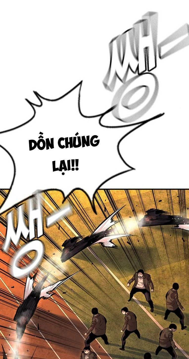 King Game Chapter 54 - 90