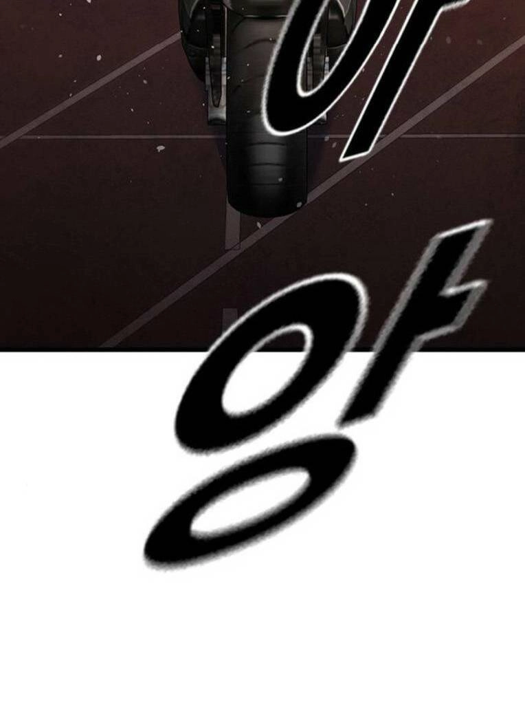 King Game Chapter 54 - 98