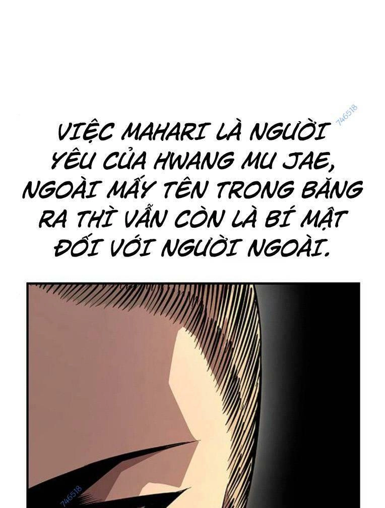 King Game Chapter 54 - 101